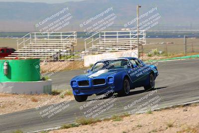 media/May-14-2023-Cobra Club (Sun) [[e55caaa618]]/Red Group/Morning Session Turn 4/